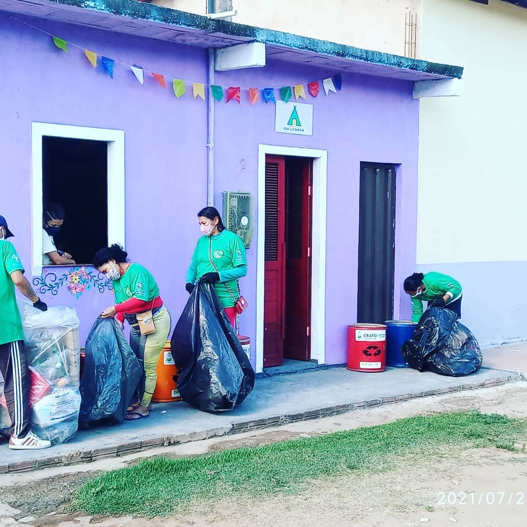 carrapatocultural.com 